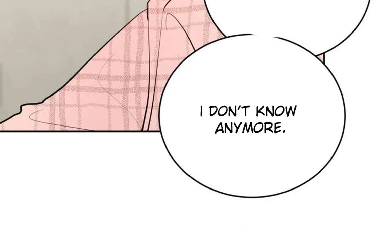 Even if You Don't Have One Third Chapter 45 - page 85