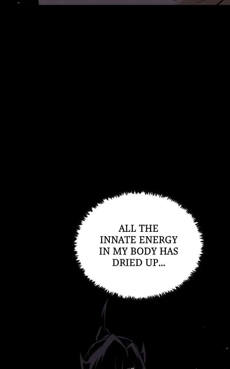 A Genius Martial Arts Girl Chapter 23 - page 89