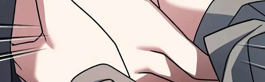 Genius Archer's Livestreaming Chapter 113 - page 125