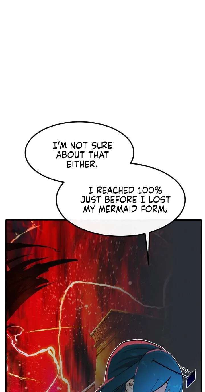 Dream-Sharing Chapter 216 - page 43