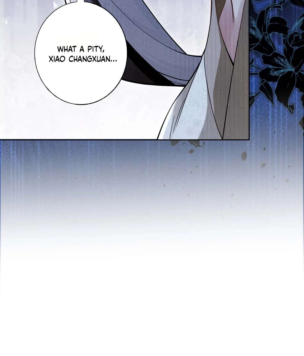 Empress's Will Love Chapter 1 - page 81