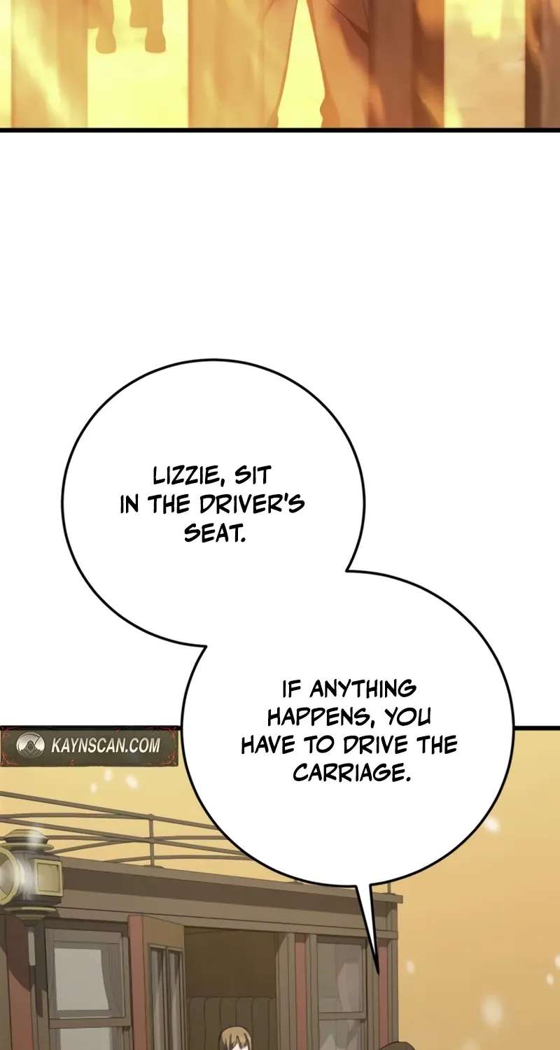 I Became A Married Man in Another World Chapter 24 - page 124