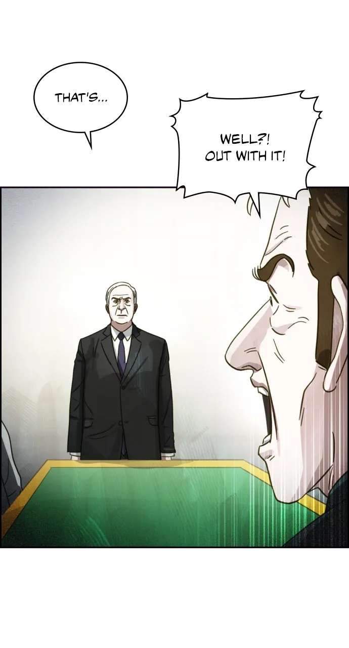 Day Of Disaster Chapter 96 - page 69
