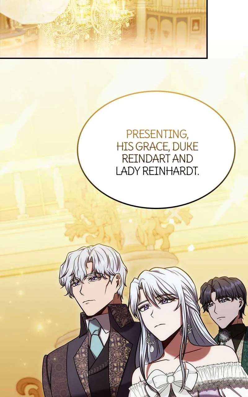 She No Longer WieldsHer Sword Chapter 20 - page 47