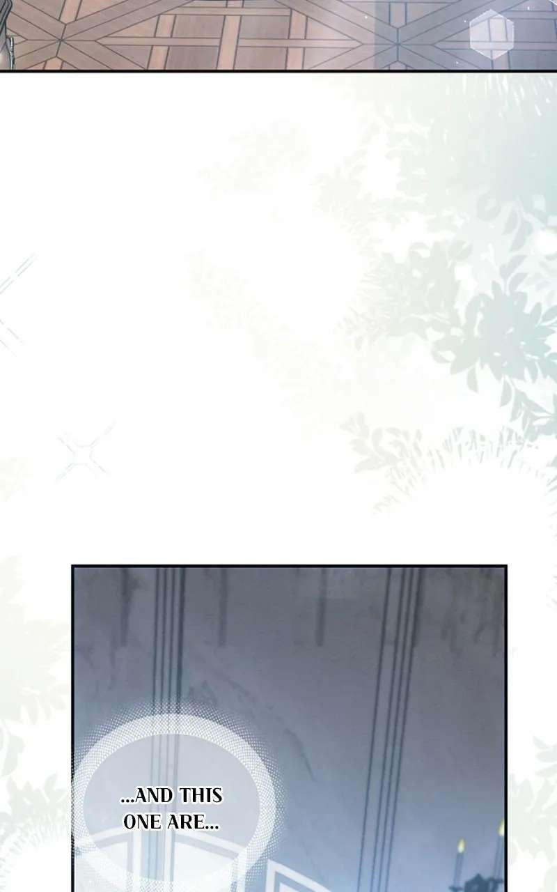 The Northern Warrior’sBeloved Bride Chapter 5 - page 65