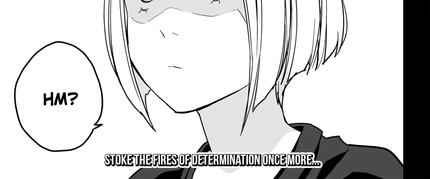 The Game Devil Chapter 23 - page 64