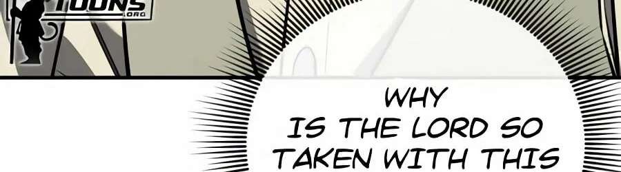 The Otherworldly Nutritionist Chapter 36 - page 148
