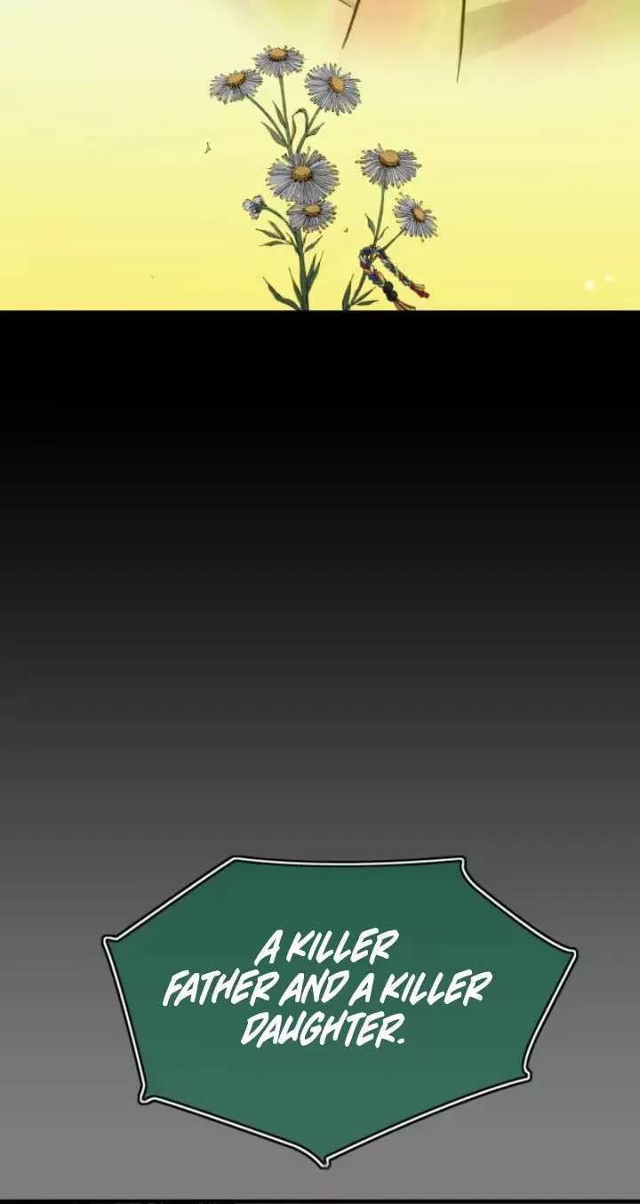 Blue Angel Reboot Chapter 43 - page 44