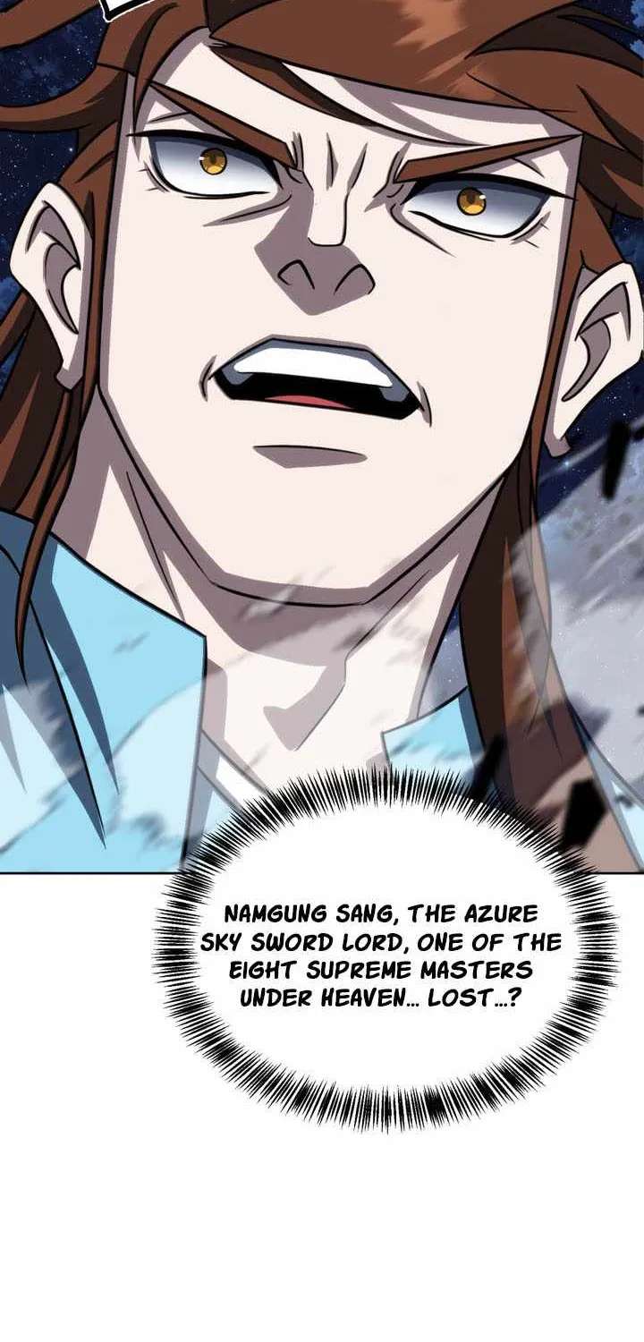 The Misfit of the Martial World Chapter 29 - page 67
