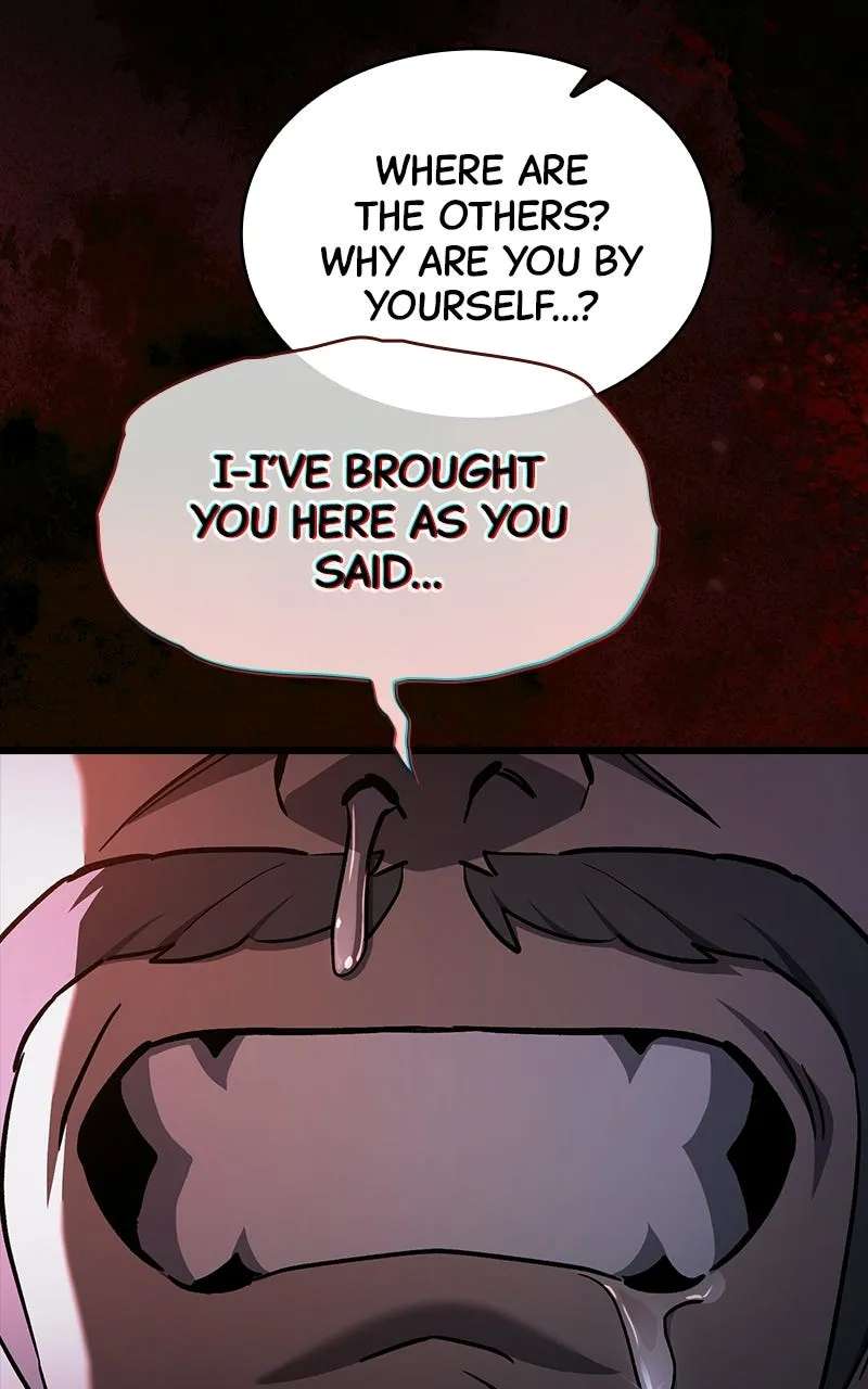 The Sword-EatingSwordmaster Chapter 24 - page 73