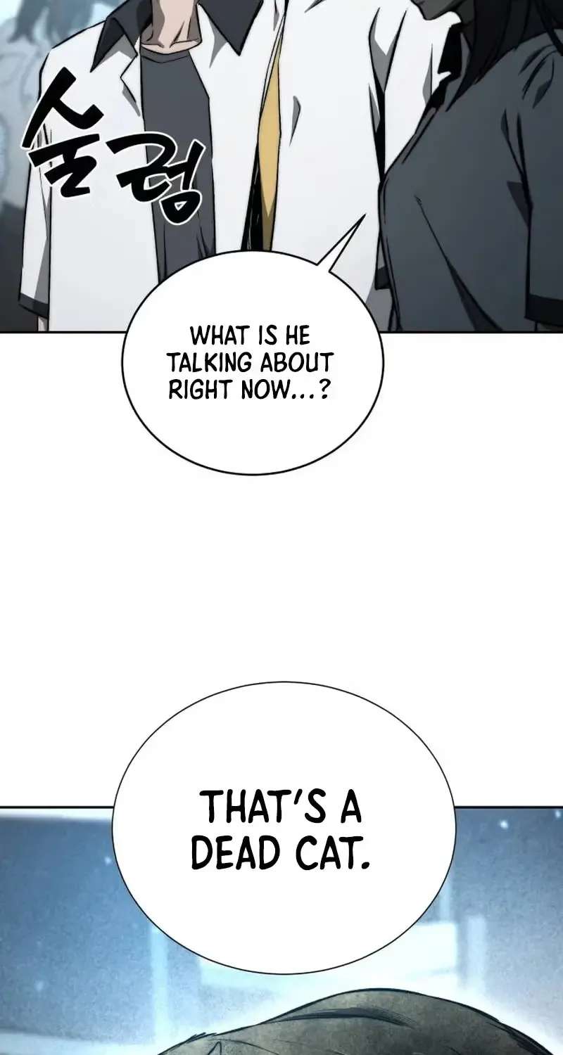 Hellogin Chapter 1 - page 119