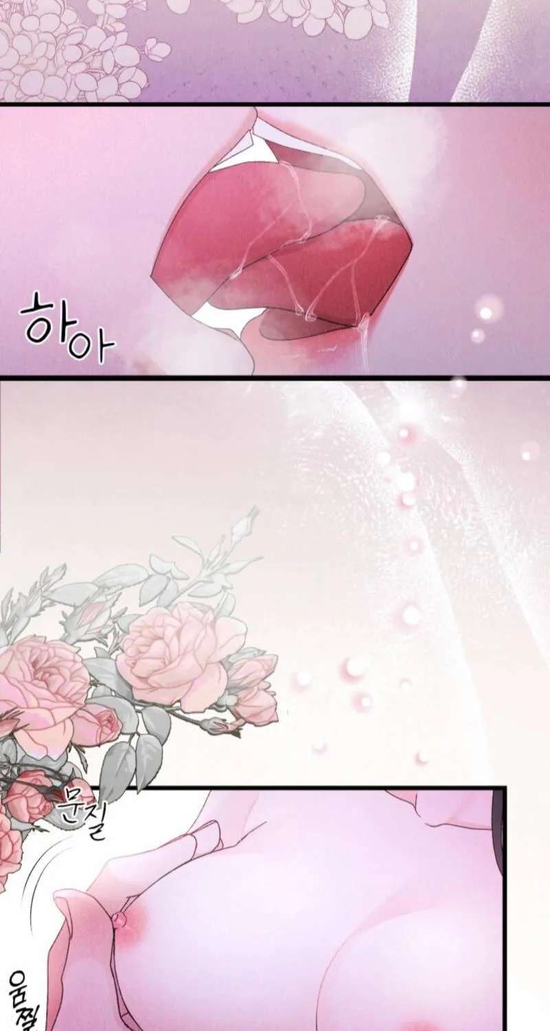 Gyeongseong Lingerie Dressing Room Chapter 40 - page 150