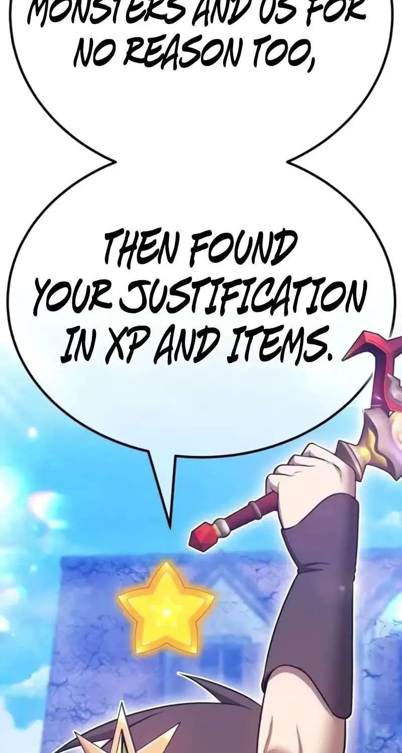 +99 Wooden stick (manhwa) Chapter 214 - page 148