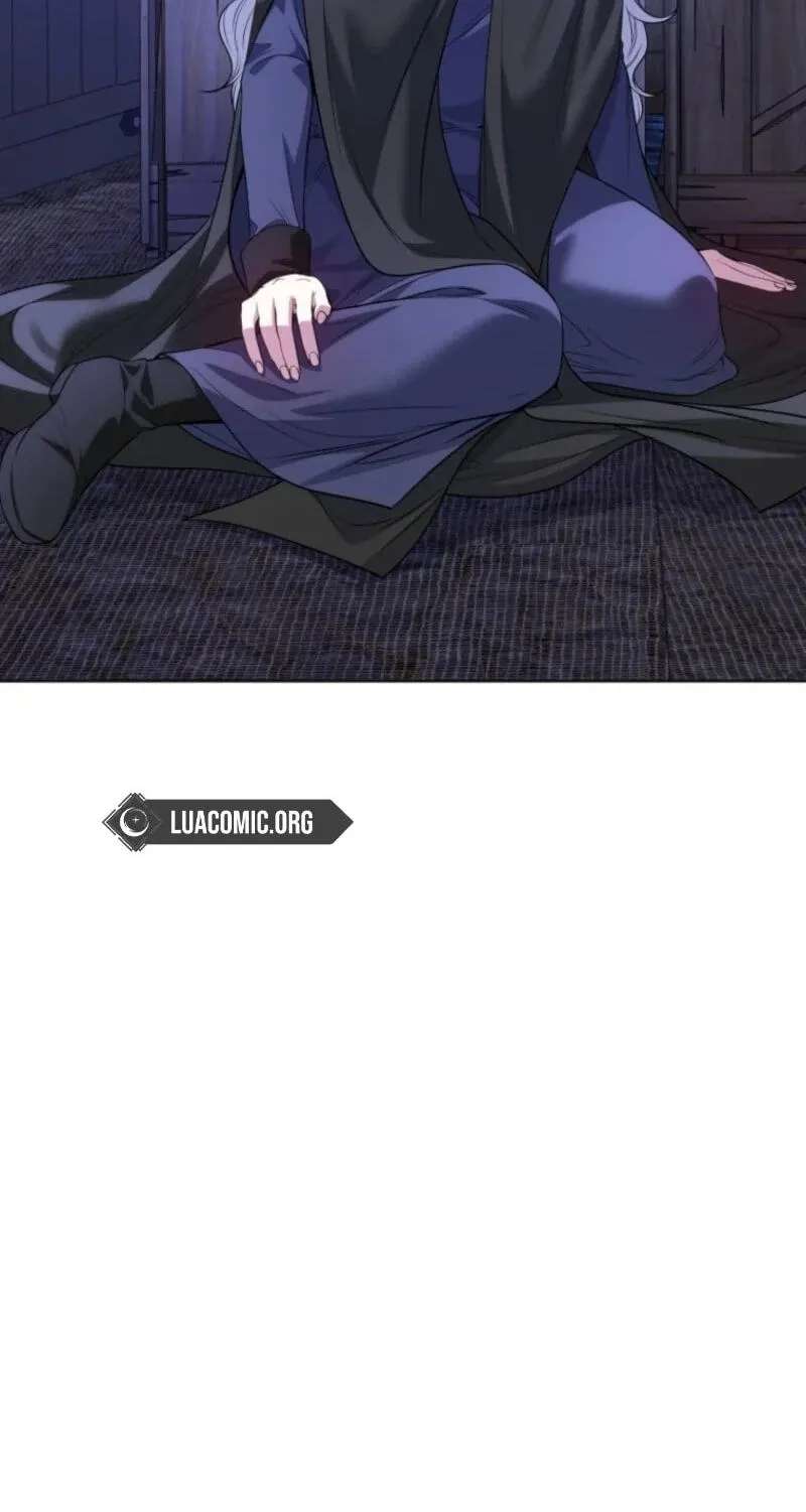 Low-Level Civil Servant Wants to Climb the Social Ladder Chapter 75 - page 37