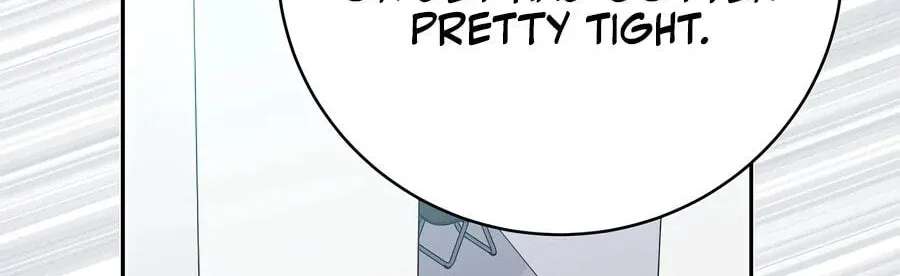 Genius Archer's Livestreaming Chapter 113 - page 84