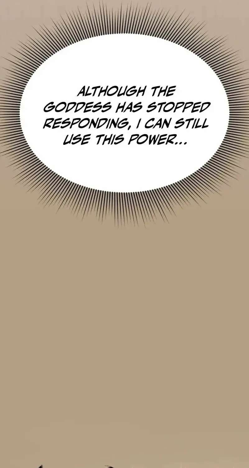 The Strongest in Hell, Mak Geum-gang Chapter 8 - page 88