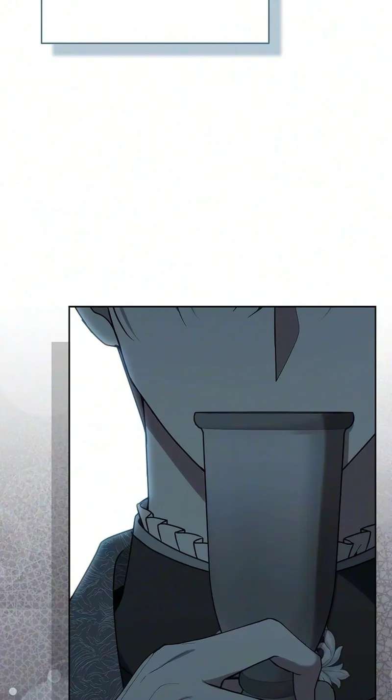 A Queen Worthy of Dishonor Chapter 36 - page 12