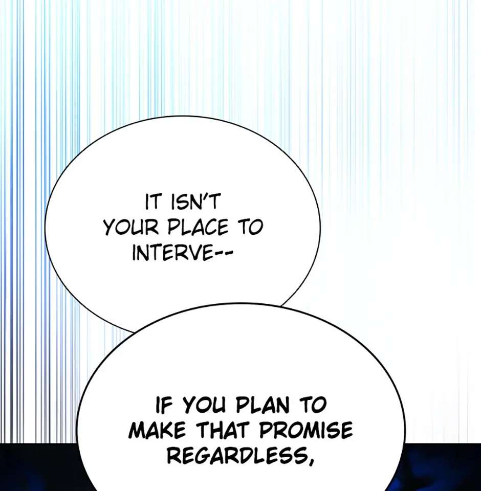 Absolute Master of the Senate Chapter 76 - page 154