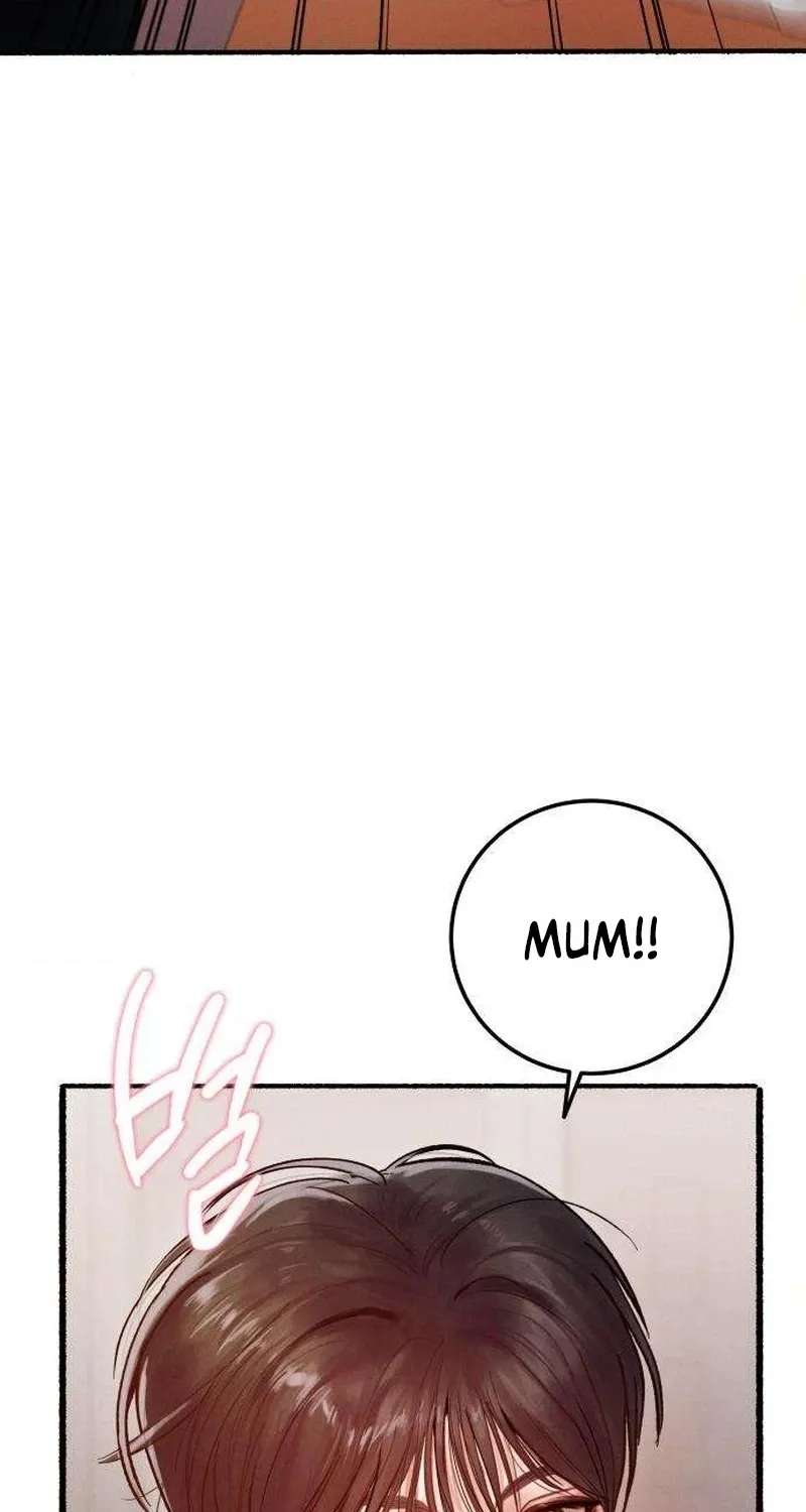 Patronage Stigma Chapter 4 - page 90