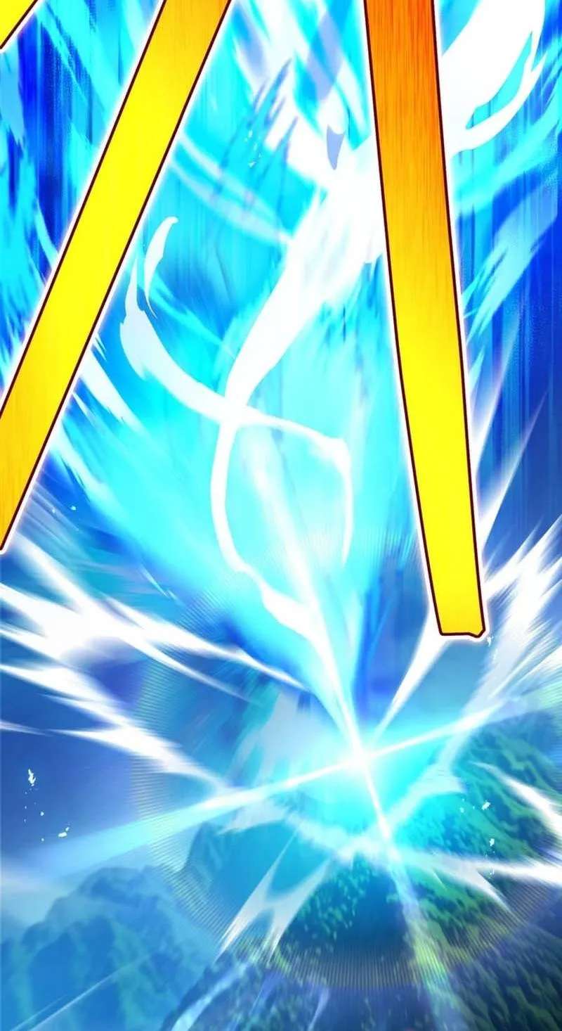 I Am the Strongest Transcendent Chapter 122 - page 49