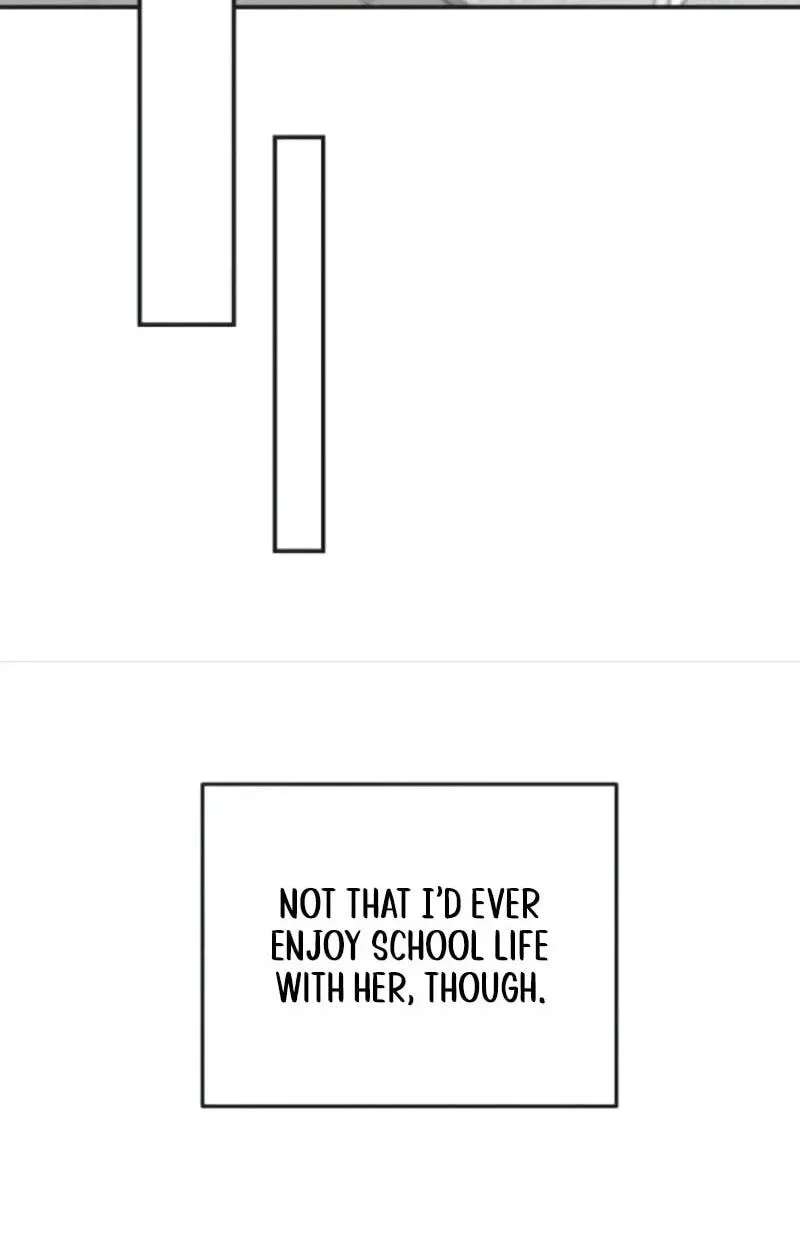 An Equation with No Wrong Answers Chapter 5 - page 51