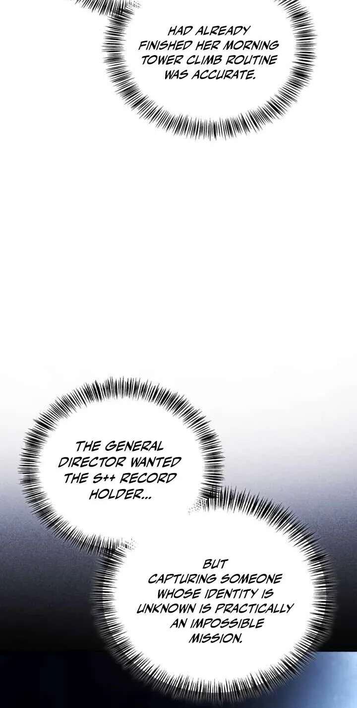 A Wimp's Tower Strategy Guide Chapter 43 - page 83