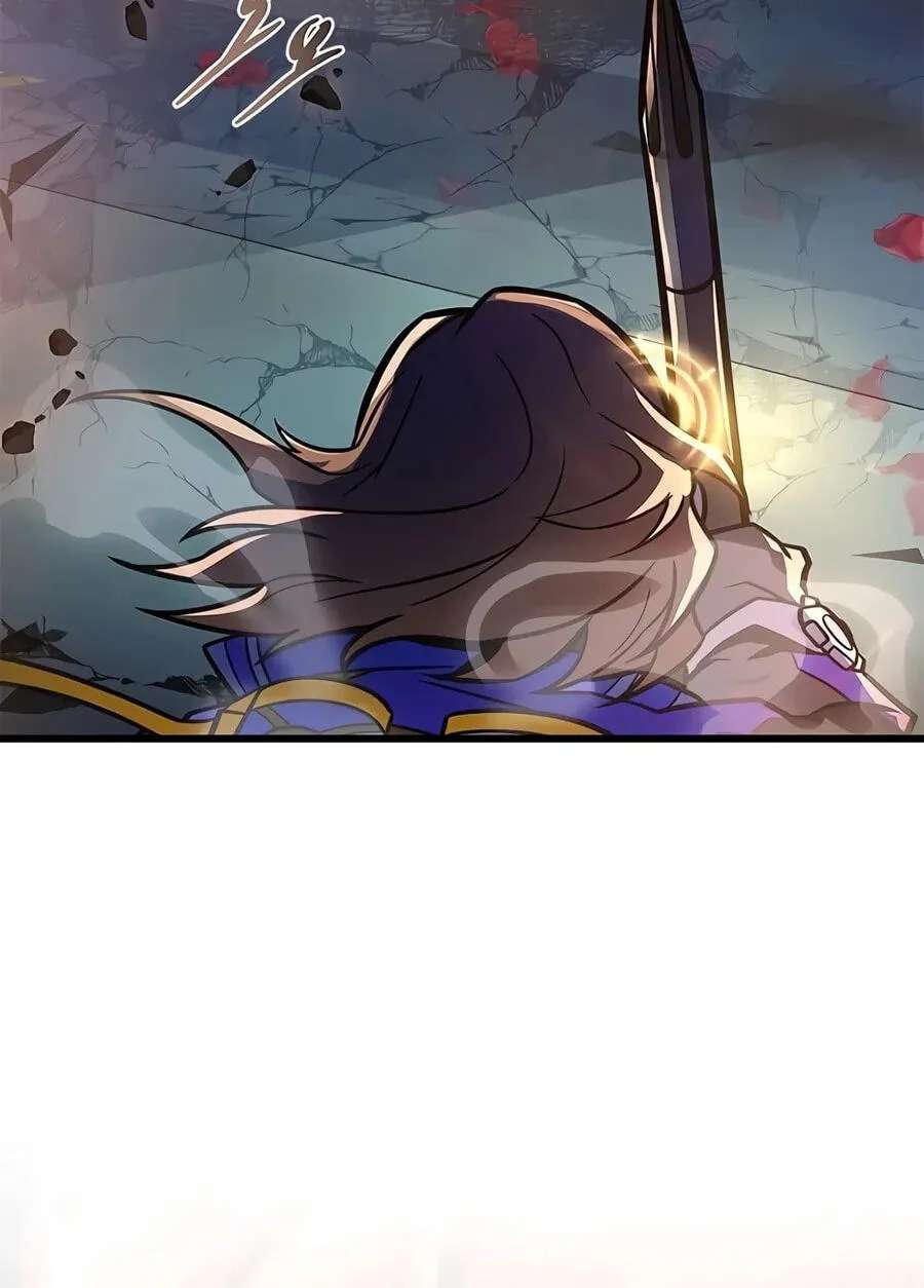 Villain to Kill Chapter 255 - page 164