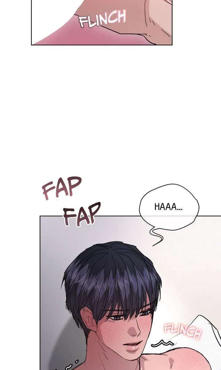 Off The Record Chapter 40 - page 67