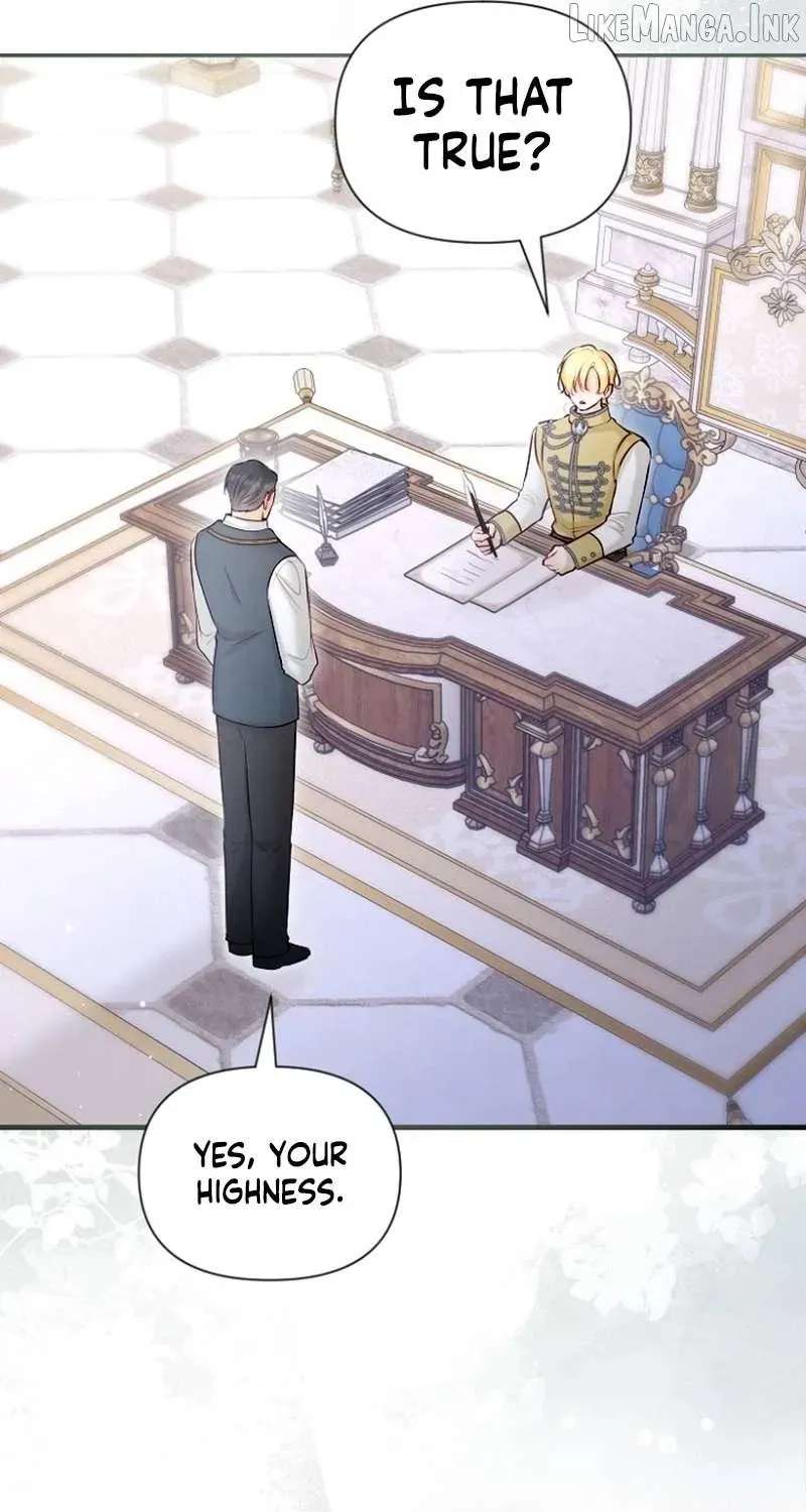 Seven Marriages Are Planned Chapter 53 - page 74