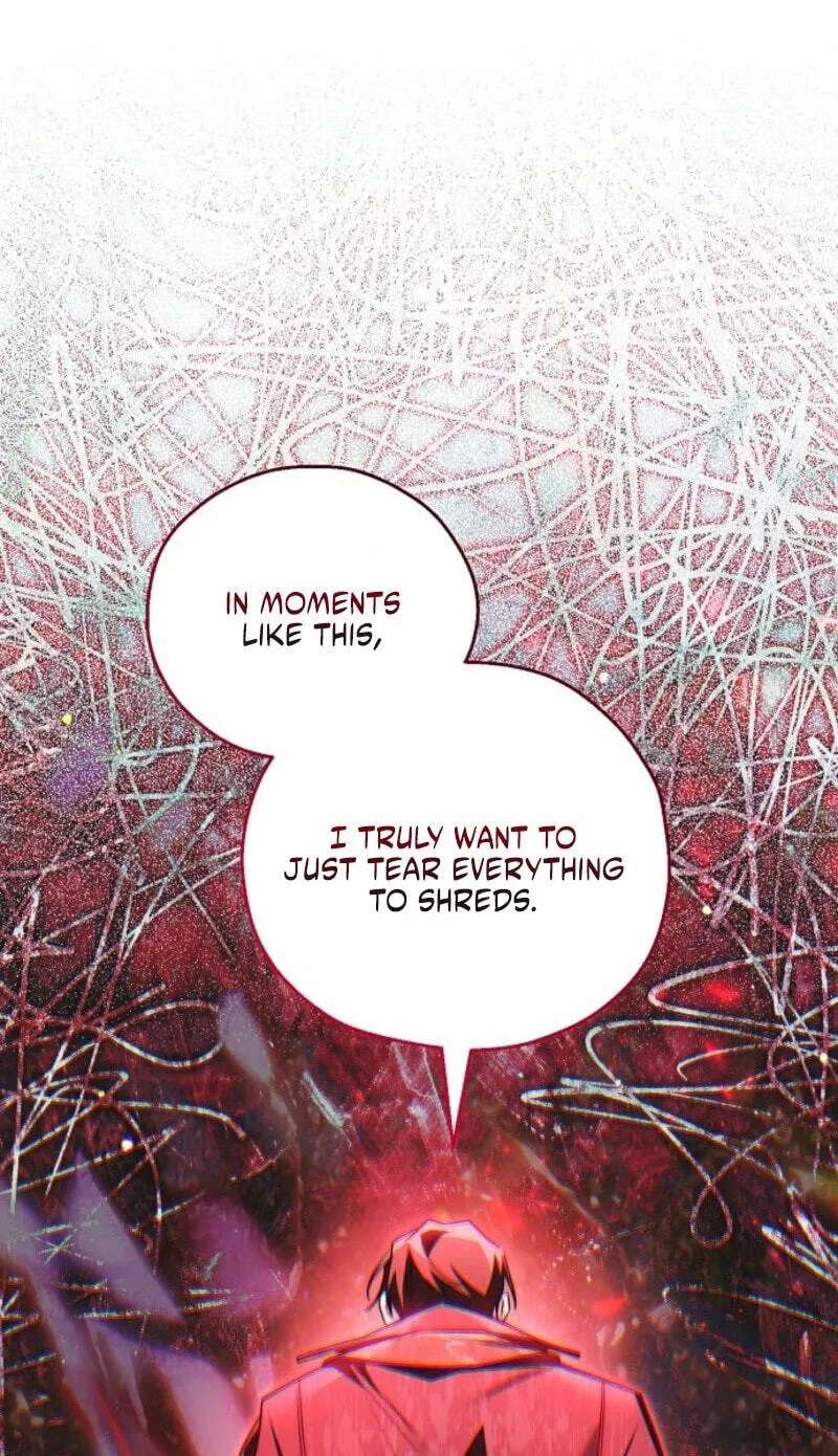 Marriage With A Suspiciously Demure Husband Chapter 23 - page 74