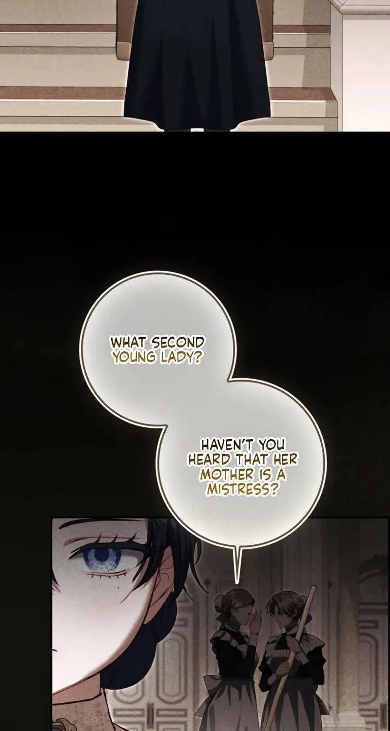 Sister-in-law of the Heroine in a Childcare Novel Chapter 29 - page 86