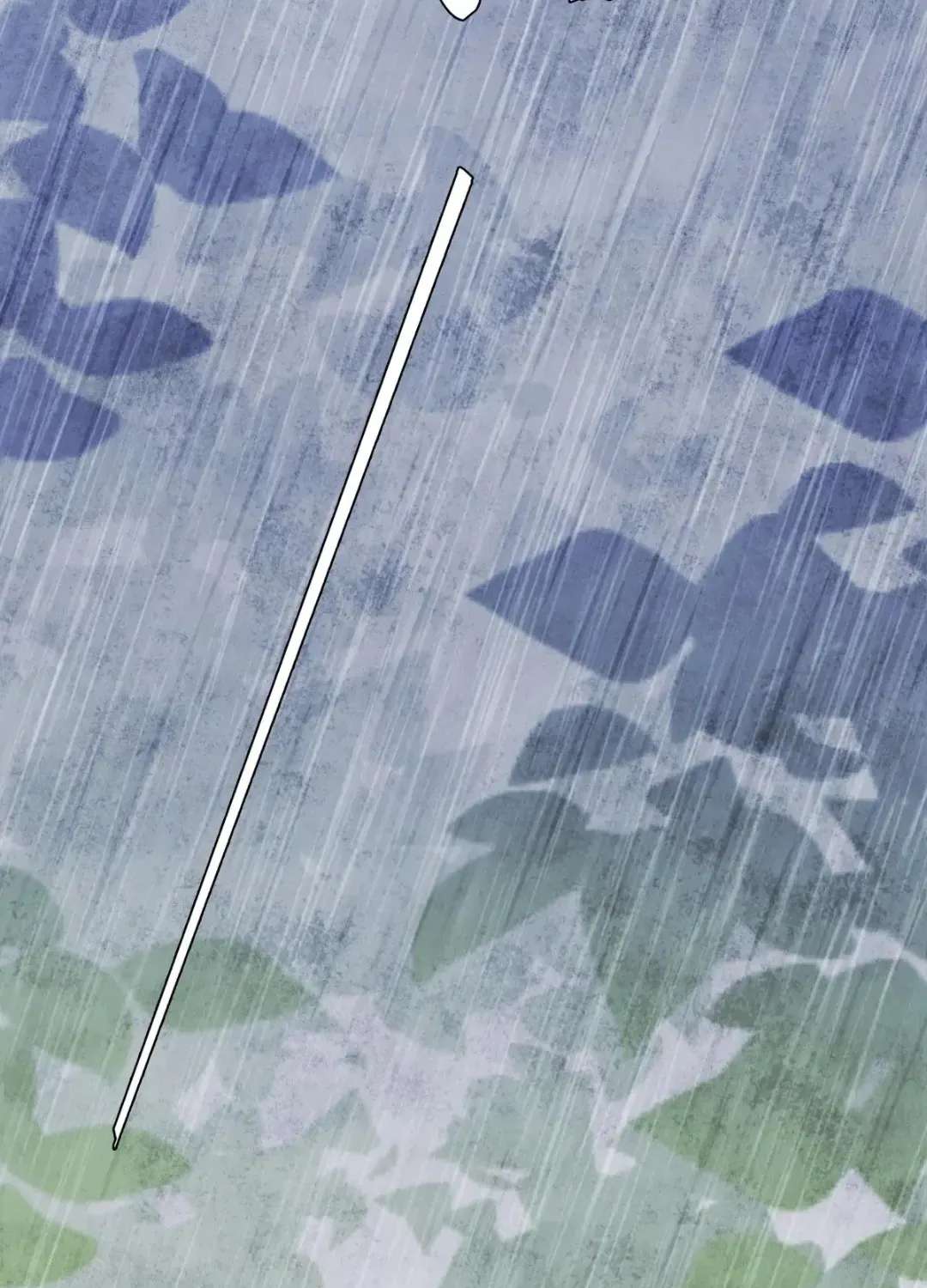 Imouto ga Dekimashita. Chapter 23 - page 68