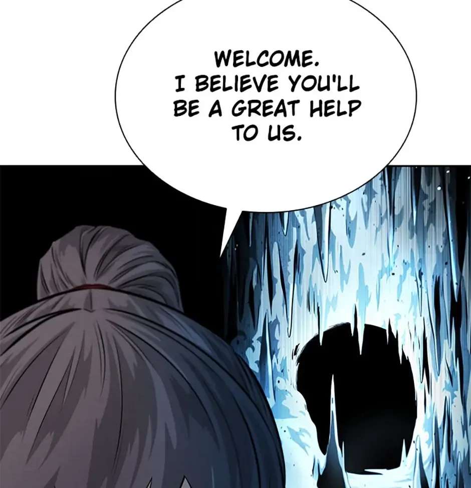 Absolute Master of the Senate Chapter 31 - page 25