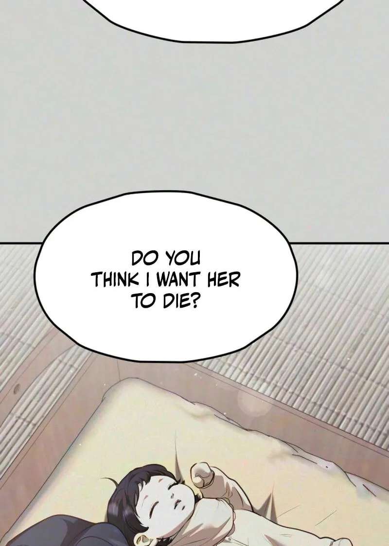 Taxidermy Chapter 37 - page 48