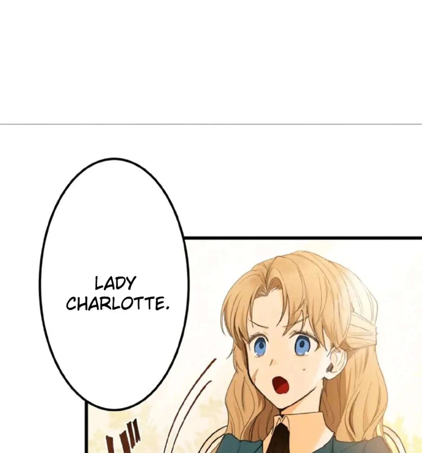 Murderous Lady Charlotte Chapter 39 - page 21