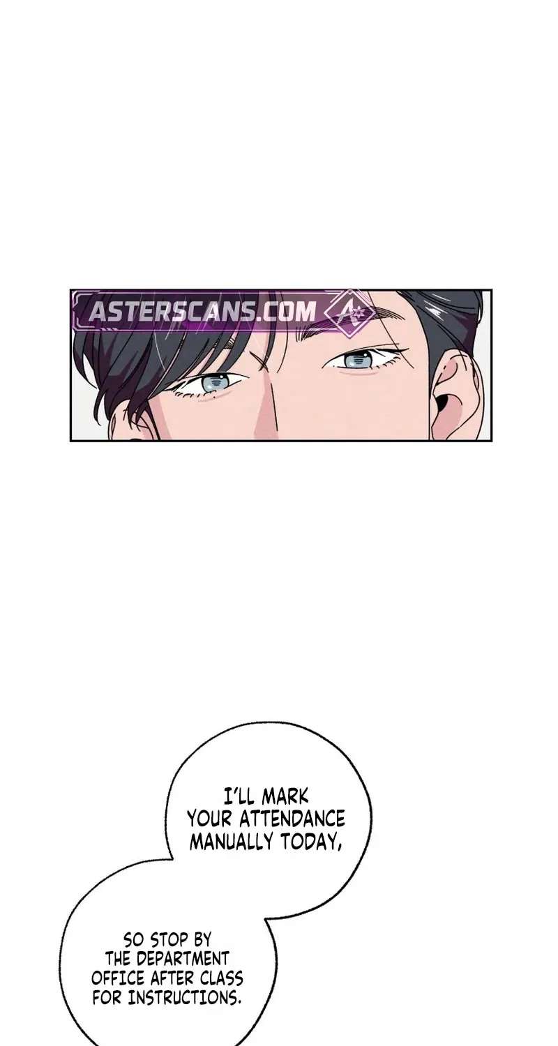 Sufficient Motivation Chapter 1 - page 118