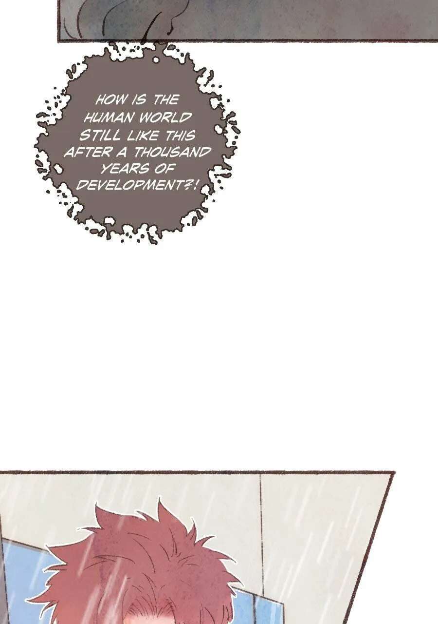 Soul Sealer's School Life Chapter 32 - page 56