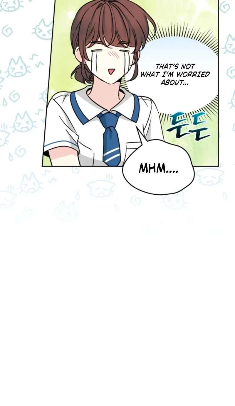 My Life as an Internet Novel Chapter 284 - page 20