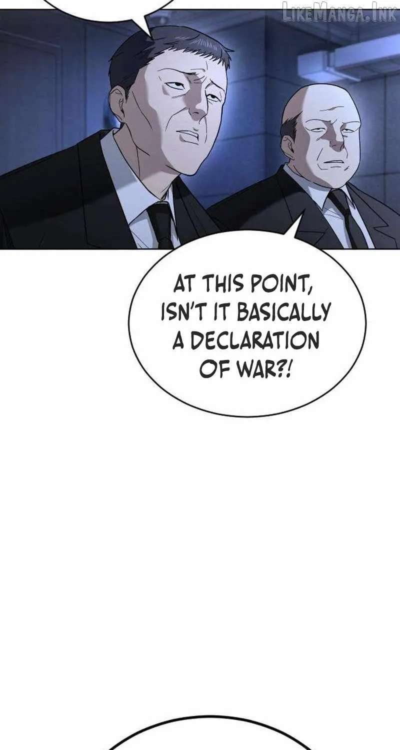 A Grimoire Changed My Fate Chapter 3 - page 103