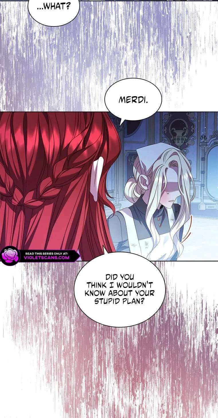 Aidin Chapter 85 - page 25