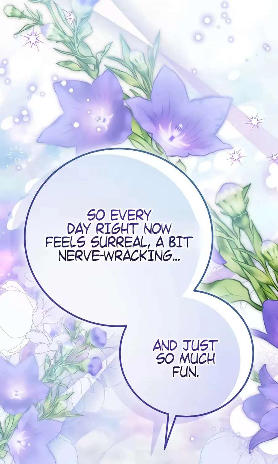 A Superstar From Birth Chapter 101 - page 132