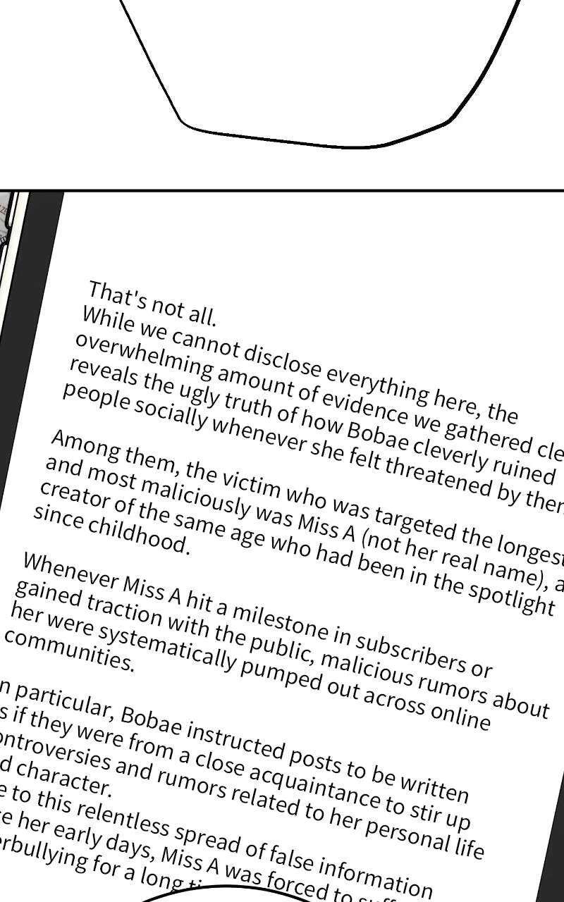 My Dud To Stud Boyfriend Chapter 184 - page 68