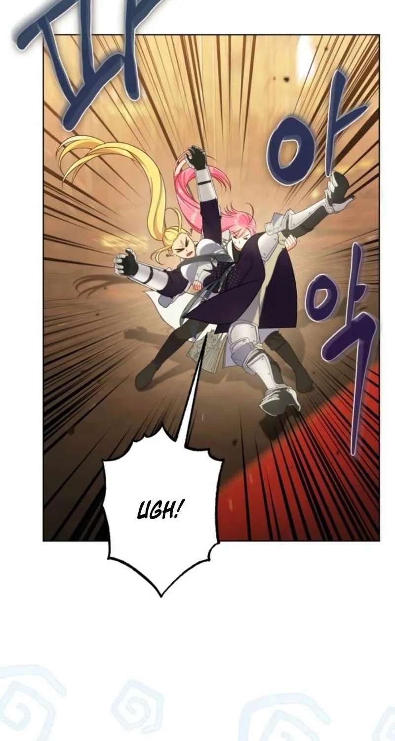 A Transmigrator’s Privilege Chapter 146 - page 56