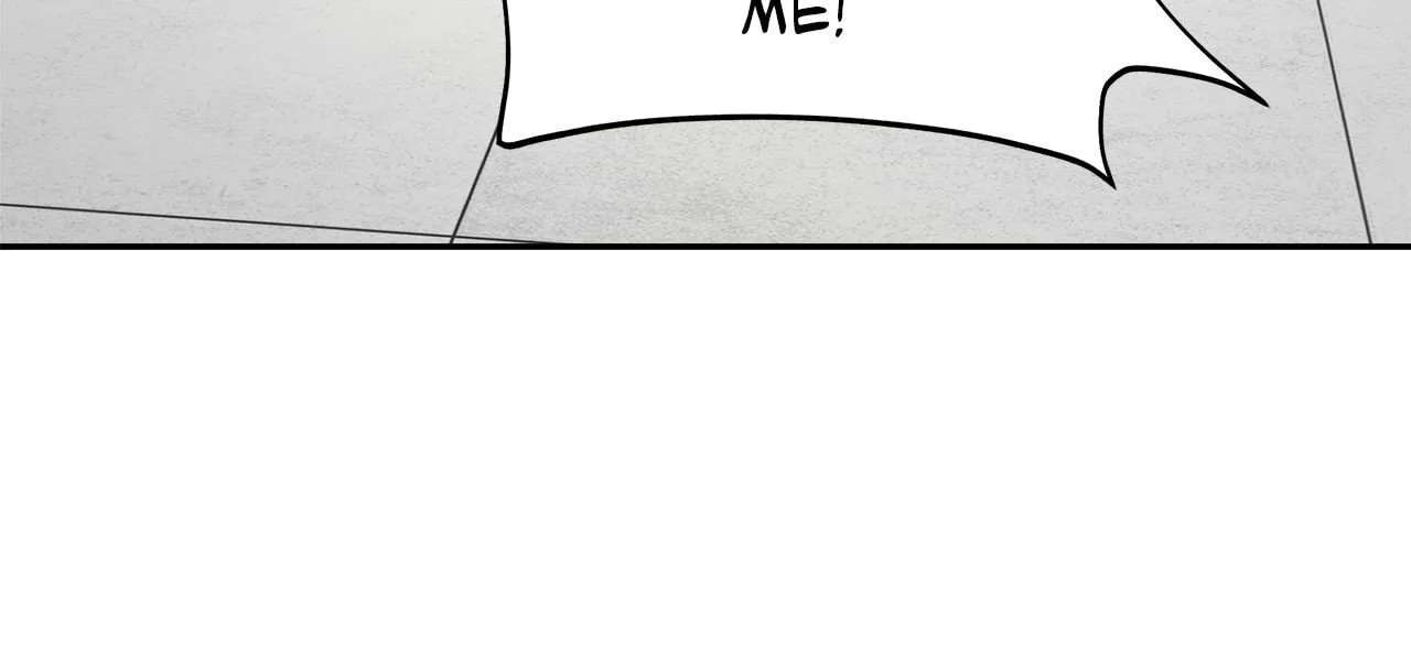 Noises Through the Wall Chapter 1 - page 79