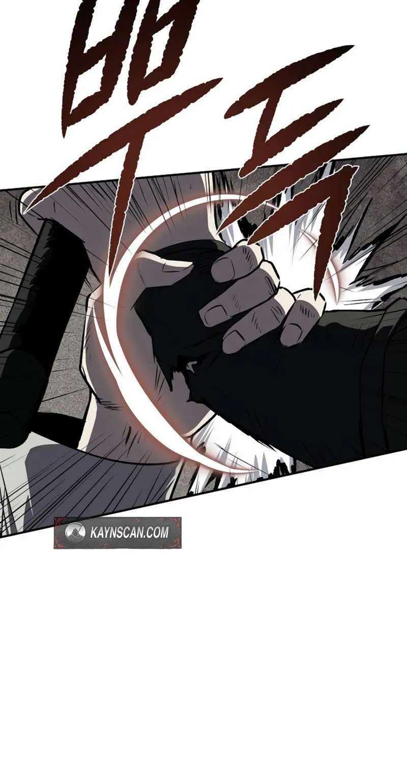 The Demonic Supreme Sword Chapter 50 - page 60