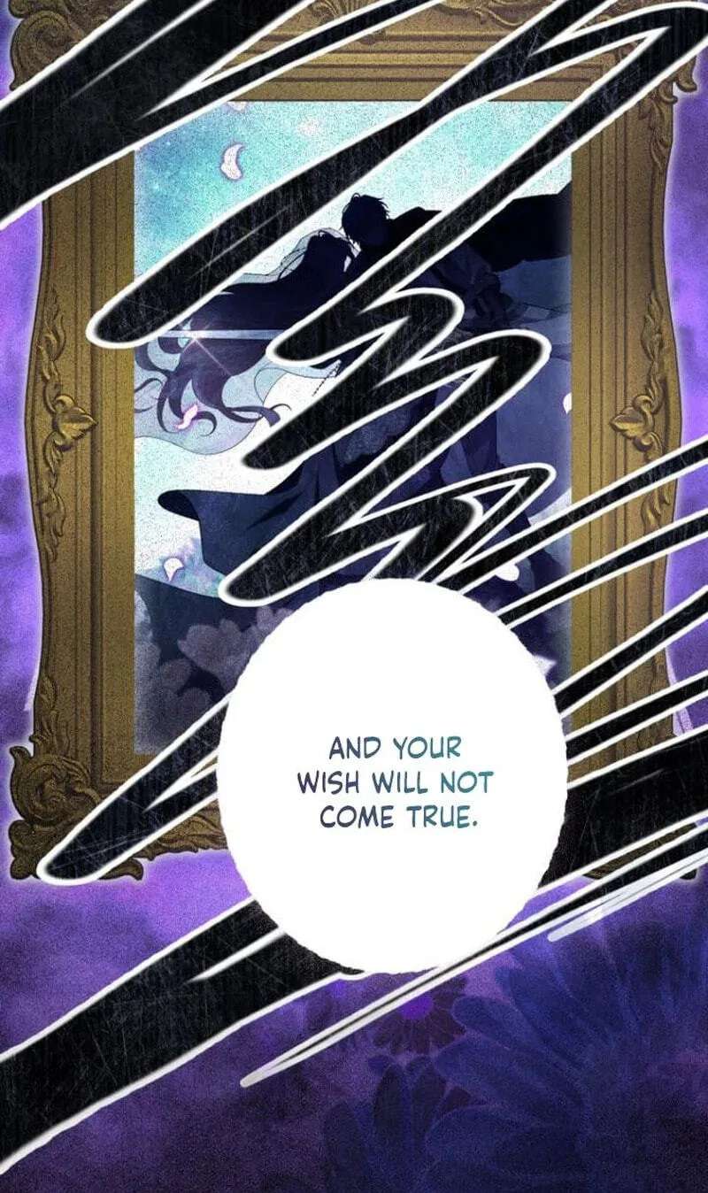 Oshi no Ichizu Sugiru Shuuchaku o, Watashi wa Mada Shiranai Chapter 97 - page 46