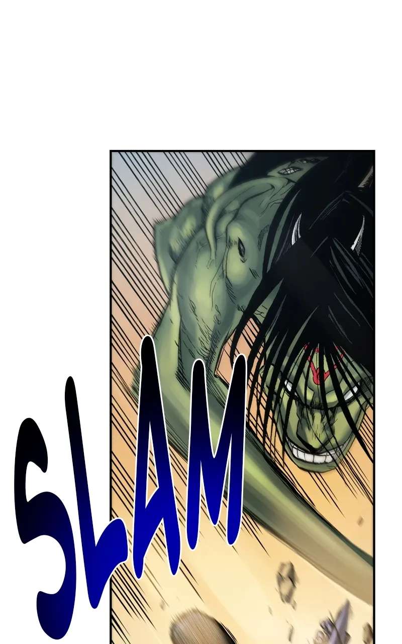 Fullmetal Alchemist (Official Webtoon) Chapter 144 - page 106