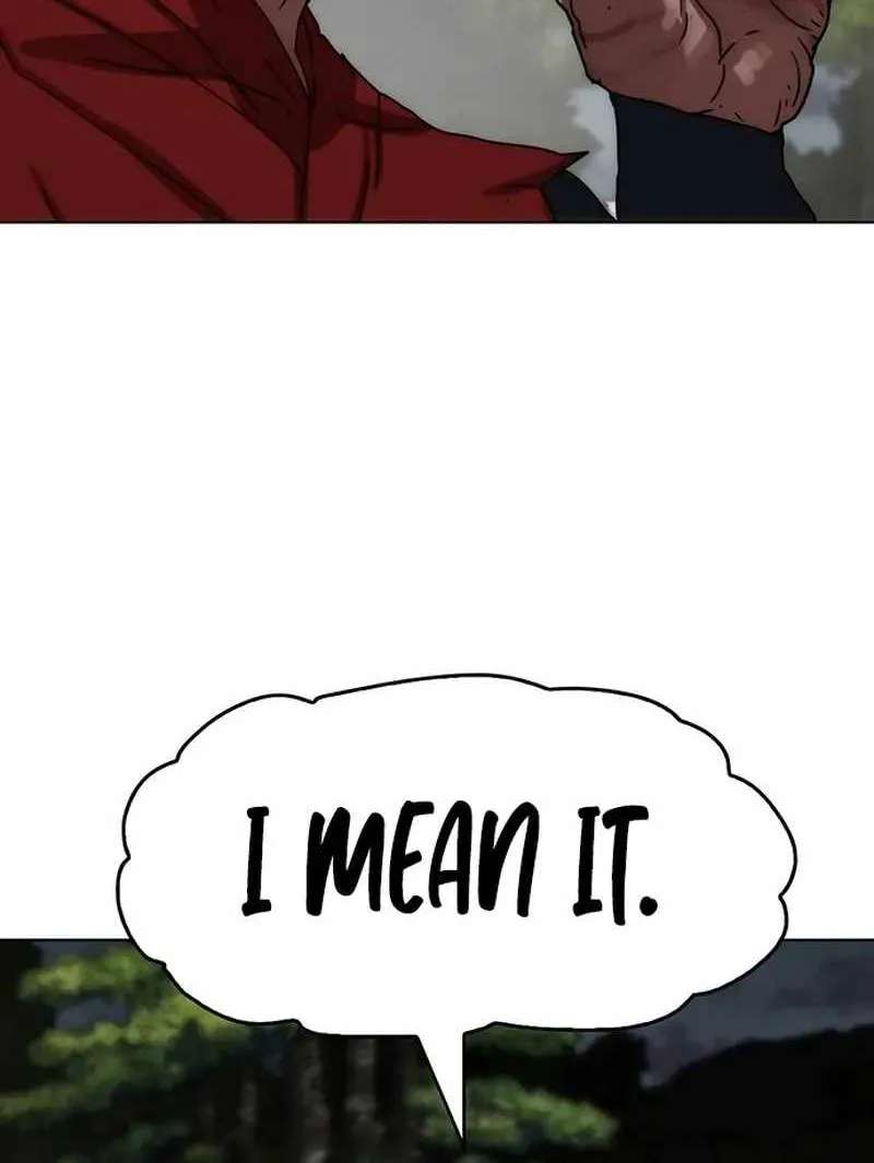 Like a Fiery Flame Chapter 93 - page 101