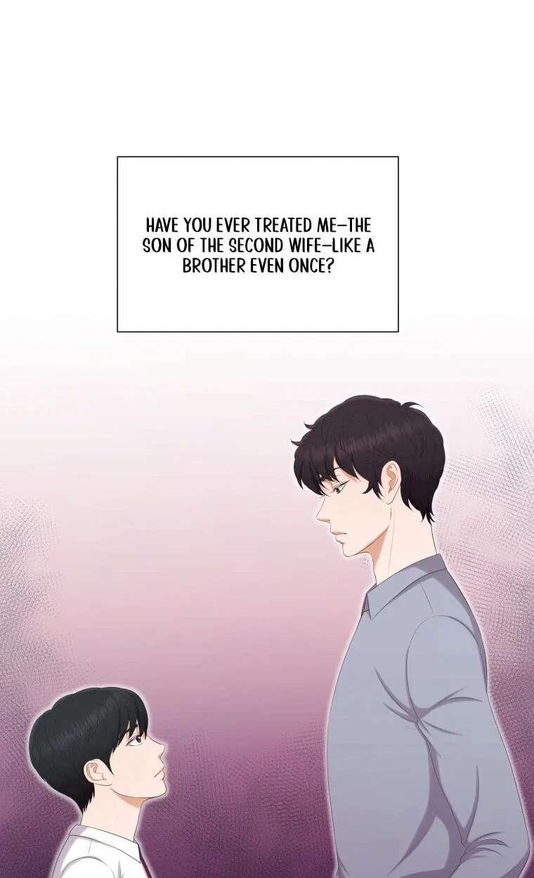 I Need a Bride Chapter 18 - page 45