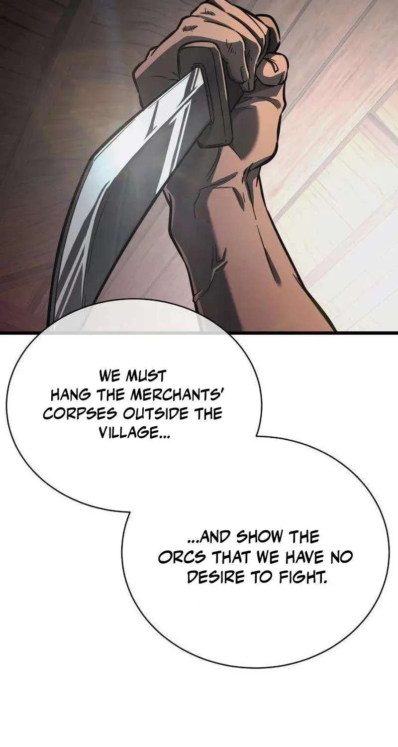 Survivalism Chapter 4 - page 191